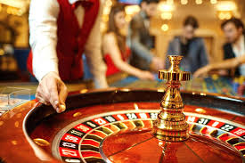 Вход на официальный сайт Casino7